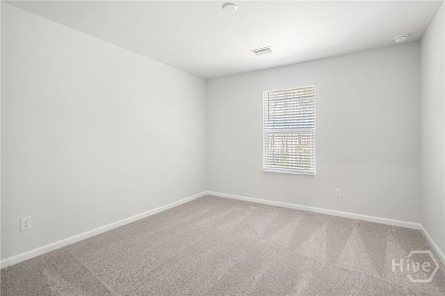 488 Monterey Loop, Richmond Hill, GA 31324