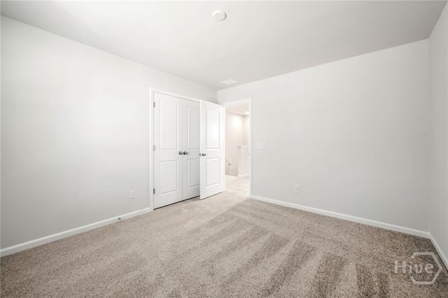 488 Monterey Loop, Richmond Hill, GA 31324