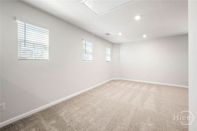 488 Monterey Loop, Richmond Hill, GA 31324