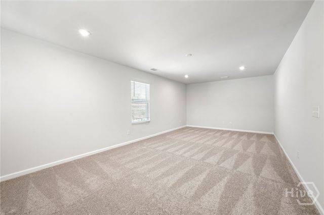 488 Monterey Loop, Richmond Hill, GA 31324