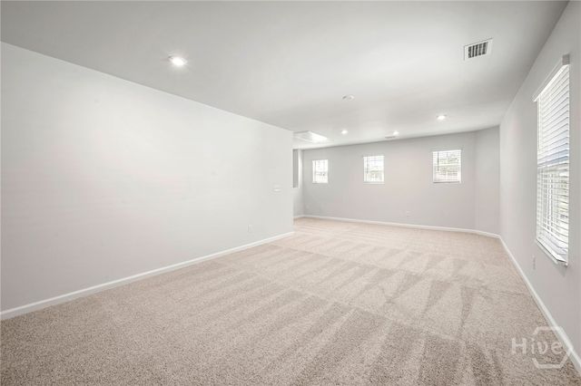 488 Monterey Loop, Richmond Hill, GA 31324