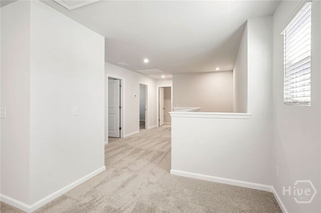 488 Monterey Loop, Richmond Hill, GA 31324