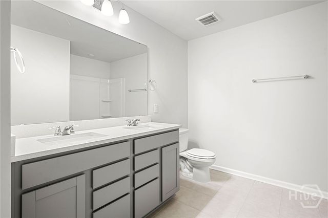 488 Monterey Loop, Richmond Hill, GA 31324