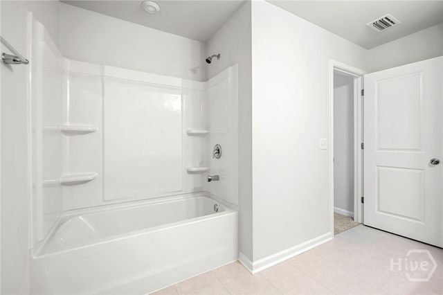 488 Monterey Loop, Richmond Hill, GA 31324