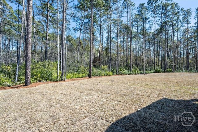 488 Monterey Loop, Richmond Hill, GA 31324