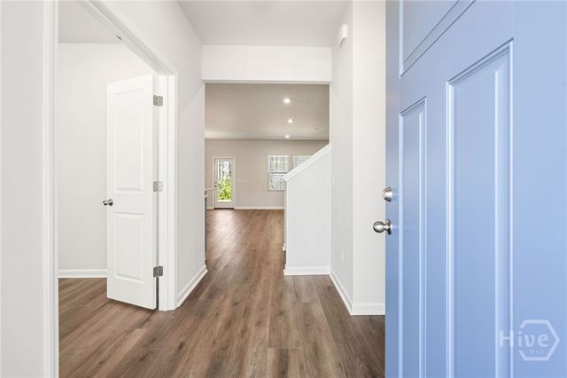 488 Monterey Loop, Richmond Hill, GA 31324