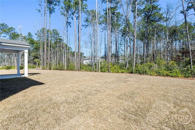 488 Monterey Loop, Richmond Hill, GA 31324