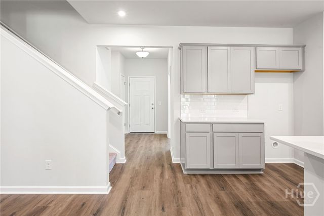 488 Monterey Loop, Richmond Hill, GA 31324