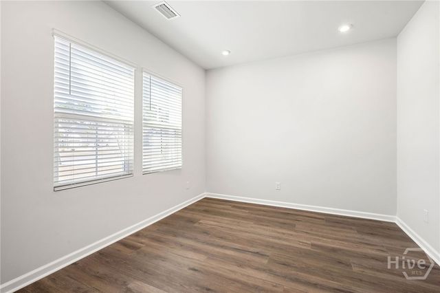 488 Monterey Loop, Richmond Hill, GA 31324