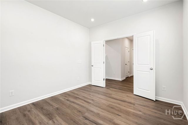 488 Monterey Loop, Richmond Hill, GA 31324