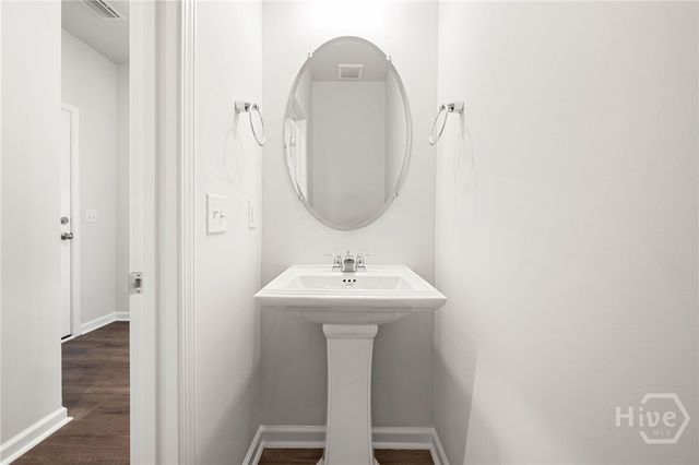 488 Monterey Loop, Richmond Hill, GA 31324