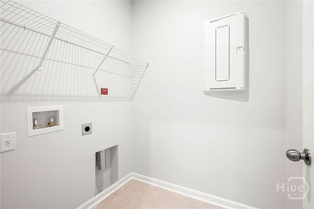 488 Monterey Loop, Richmond Hill, GA 31324