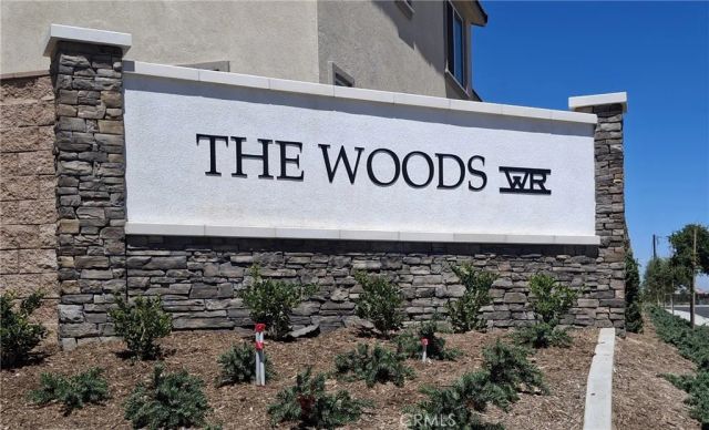 31326 SISKIYOU PASS Court, Winchester, CA 92596