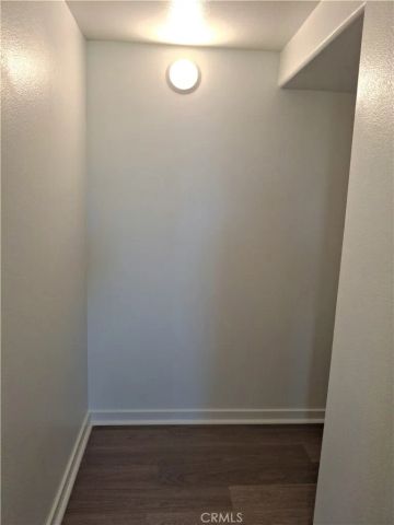 31326 SISKIYOU PASS Court, Winchester, CA 92596