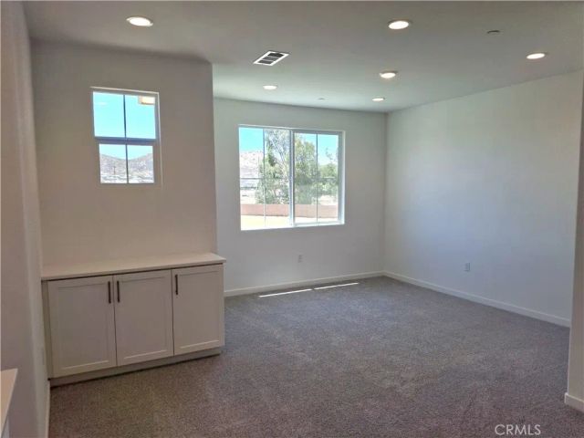 31326 SISKIYOU PASS Court, Winchester, CA 92596