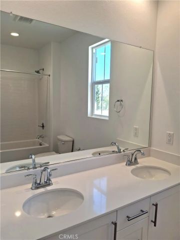 31326 SISKIYOU PASS Court, Winchester, CA 92596