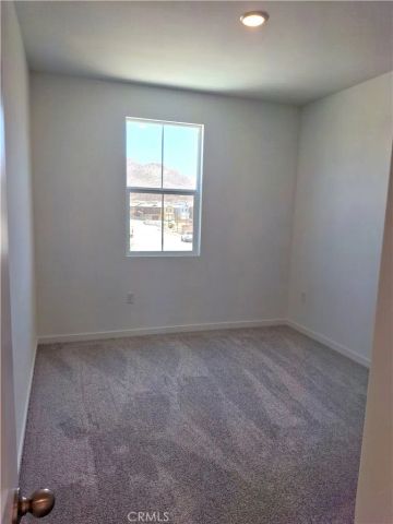 31326 SISKIYOU PASS Court, Winchester, CA 92596