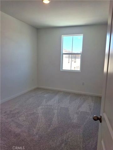 31326 SISKIYOU PASS Court, Winchester, CA 92596