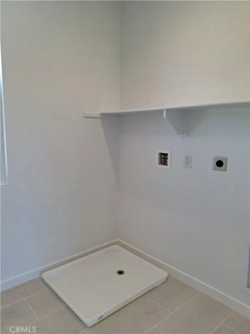 31326 SISKIYOU PASS Court, Winchester, CA 92596