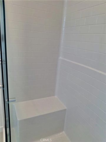 31326 SISKIYOU PASS Court, Winchester, CA 92596