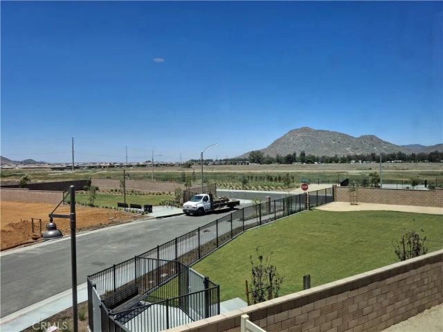 31326 SISKIYOU PASS Court, Winchester, CA 92596