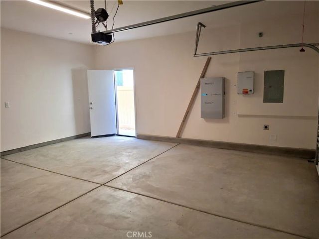 31326 SISKIYOU PASS Court, Winchester, CA 92596