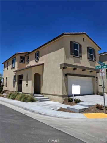 31326 SISKIYOU PASS Court, Winchester, CA 92596