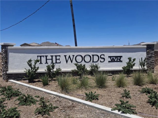 31326 SISKIYOU PASS Court, Winchester, CA 92596
