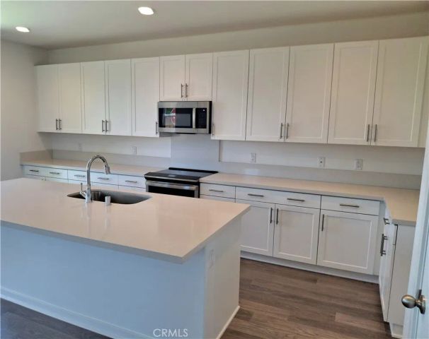 31326 SISKIYOU PASS Court, Winchester, CA 92596