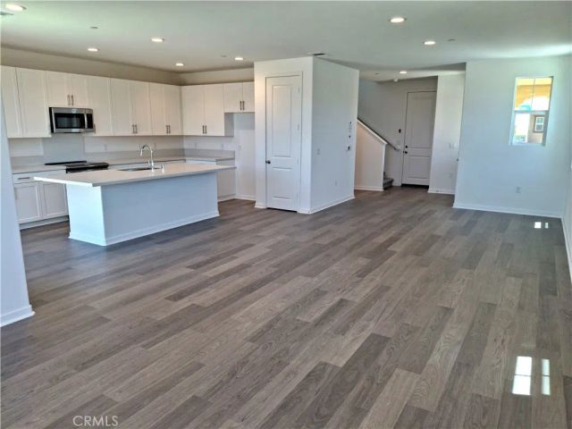 31326 SISKIYOU PASS Court, Winchester, CA 92596