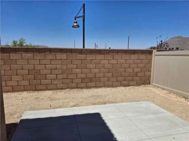 31326 SISKIYOU PASS Court, Winchester, CA 92596