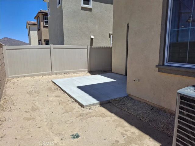 31326 SISKIYOU PASS Court, Winchester, CA 92596