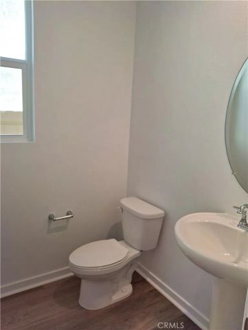 31326 SISKIYOU PASS Court, Winchester, CA 92596