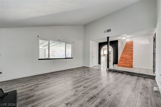 3933 Manford Circle, Las Vegas, NV 89104