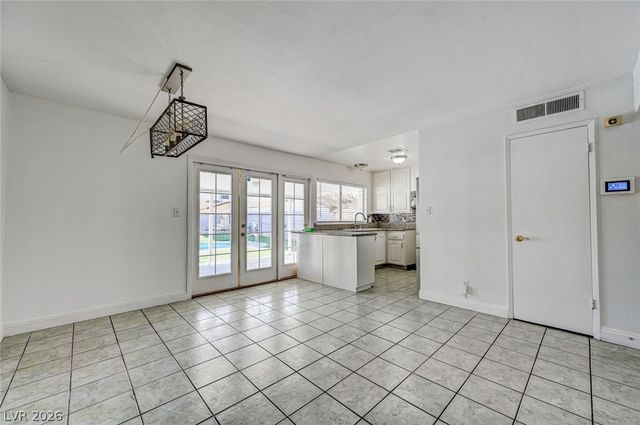 3933 Manford Circle, Las Vegas, NV 89104