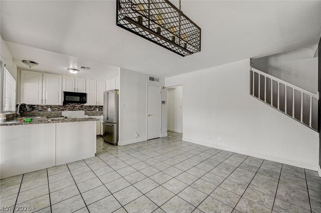 3933 Manford Circle, Las Vegas, NV 89104
