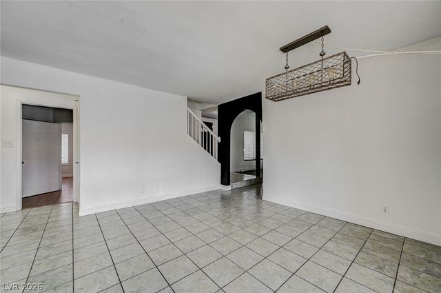 3933 Manford Circle, Las Vegas, NV 89104