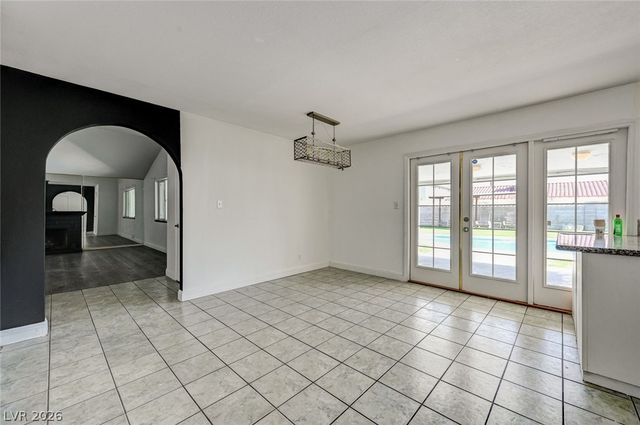 3933 Manford Circle, Las Vegas, NV 89104