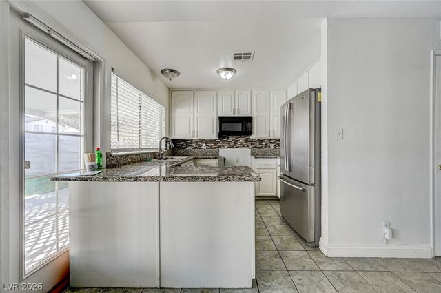 3933 Manford Circle, Las Vegas, NV 89104