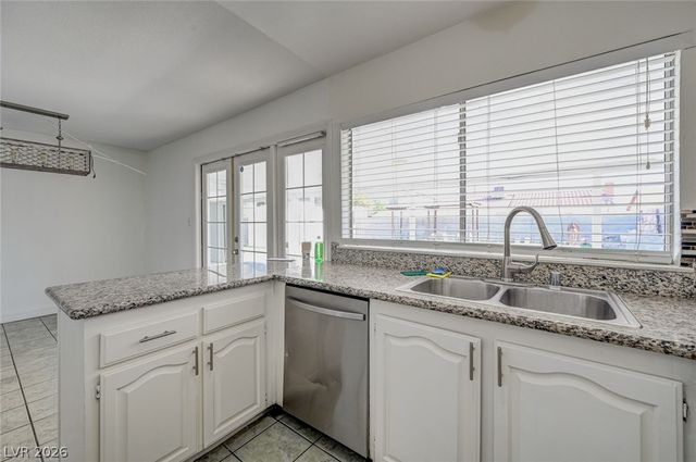 3933 Manford Circle, Las Vegas, NV 89104