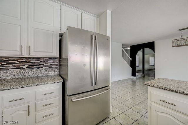 3933 Manford Circle, Las Vegas, NV 89104