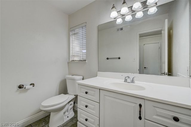 3933 Manford Circle, Las Vegas, NV 89104