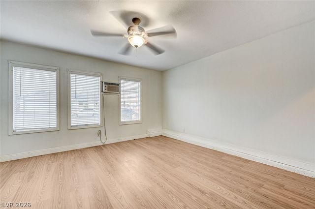 3933 Manford Circle, Las Vegas, NV 89104