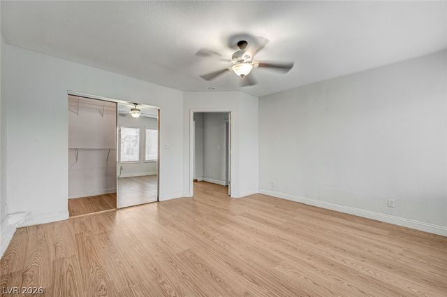 3933 Manford Circle, Las Vegas, NV 89104