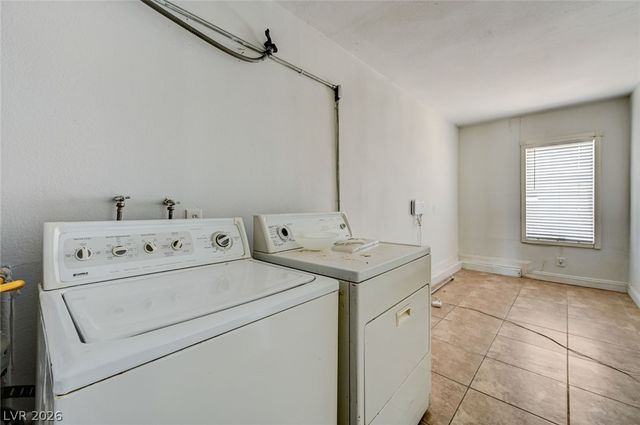3933 Manford Circle, Las Vegas, NV 89104