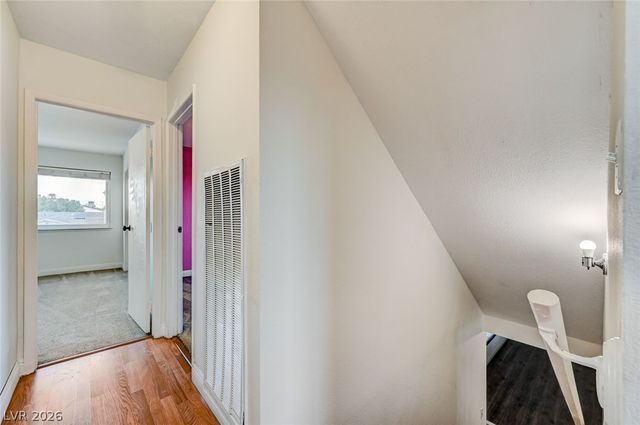 3933 Manford Circle, Las Vegas, NV 89104