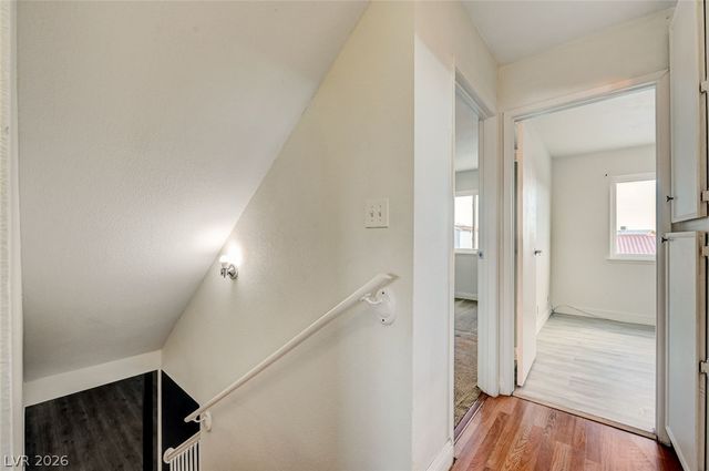 3933 Manford Circle, Las Vegas, NV 89104