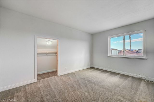 3933 Manford Circle, Las Vegas, NV 89104