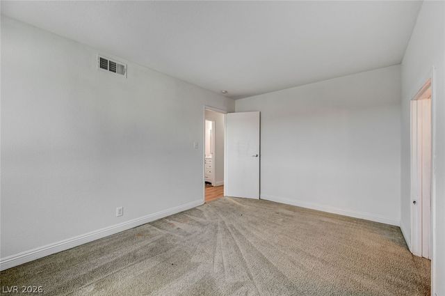 3933 Manford Circle, Las Vegas, NV 89104