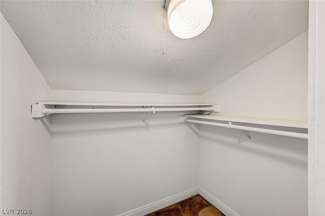 3933 Manford Circle, Las Vegas, NV 89104